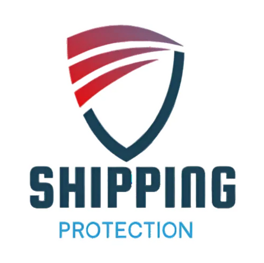 Shipping protection